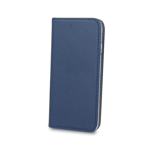 HUAWEI NOVA 10 SMART MAGNETIC CASE BLUE