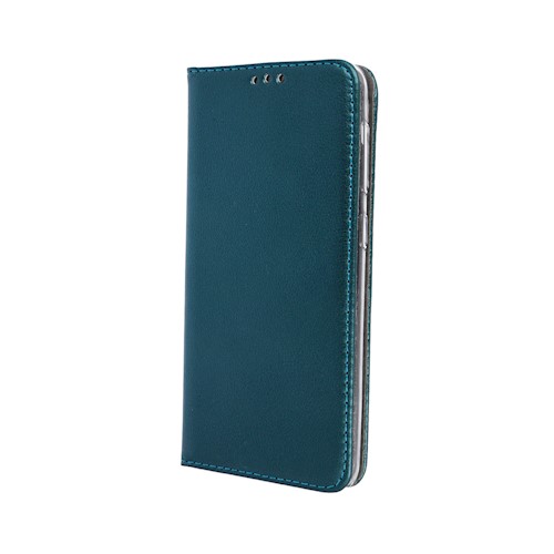 HUAWEI NOVA 10 PRO SMART MAGNETIC CASE GREEN