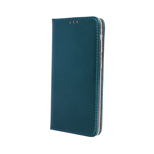 REALME C31 SMART MAGNETIC CASE GREEN
