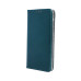 REALME C31 SMART MAGNETIC CASE GREEN