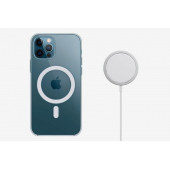 IPHONE 11 MAGSAFE CASE IPHONE 11 MAGSAFE CASE