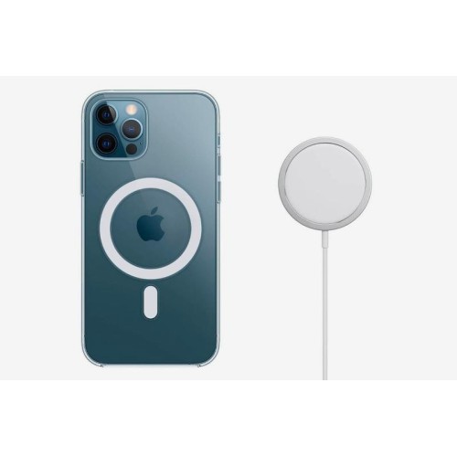 IPHONE 11 MAGSAFE CASE 