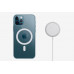 IPHONE 11 MAGSAFE CASE 