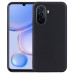 HUAWEI NOVA Y71 TPU MATT BLACK