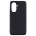 HUAWEI NOVA Y71 TPU MATT BLACK