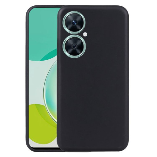HUAWEI NOVA 11i TPU BLACK MATT