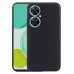 HUAWEI NOVA 11i TPU BLACK MATT