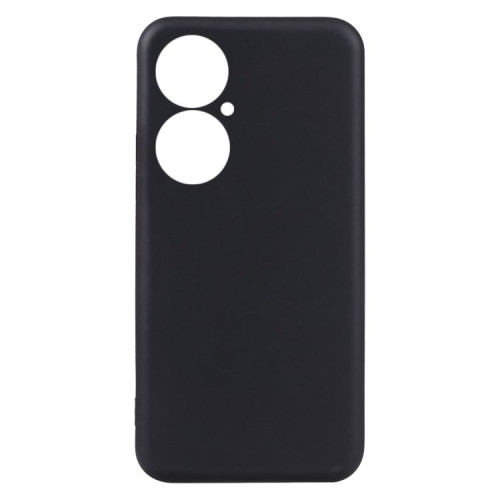 HUAWEI NOVA 11i TPU BLACK MATT
