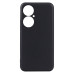 HUAWEI NOVA 11i TPU BLACK MATT