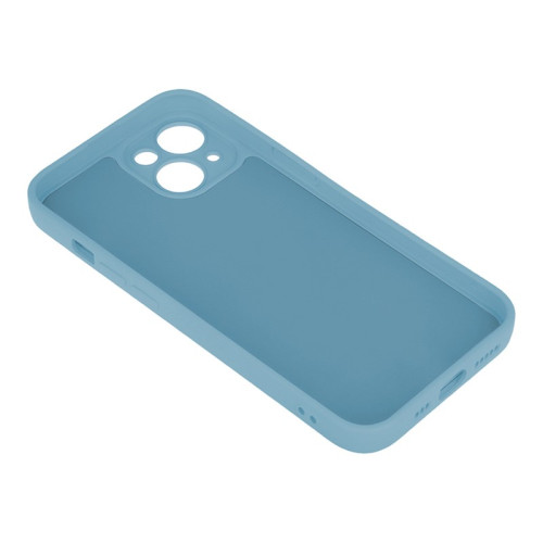 IPHONE 16 PLUS 6.7'' NANO COLOR SKY BLUE