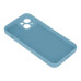 IPHONE 16 PLUS 6.7'' NANO COLOR SKY BLUE