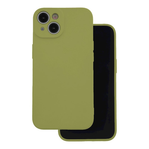 IPHONE 16 PLUS 6.7'' NANO COLOR OLIVE
