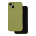 IPHONE 16 PLUS 6.7'' NANO COLOR OLIVE