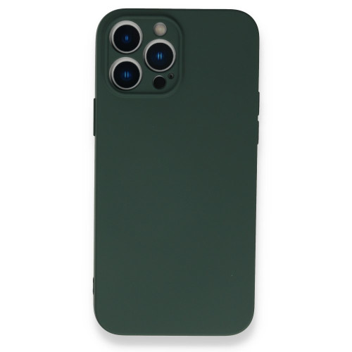 REALME 12 PRO 5G NANO COLOR GREEN