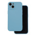 IPHONE 16 PLUS 6.7'' NANO COLOR SKY BLUE