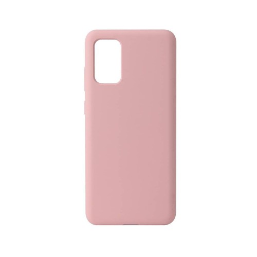 HUAWEI P30 NANO COLOR LIGHT PINK