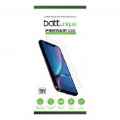 SAMSUNG A13 5G СТЪКЛЕН ПРОТЕКТОР