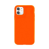 HUAWEI P40 LITE NANO COLOR ORANGE