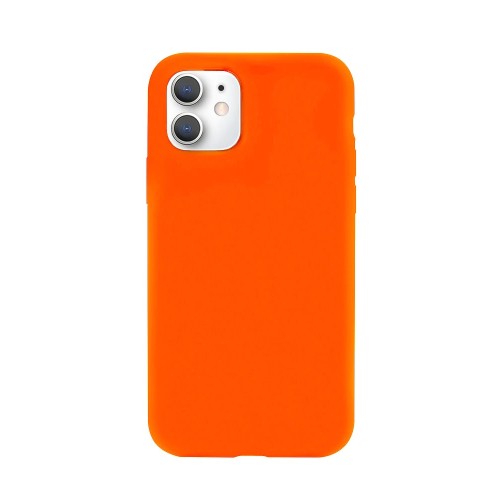 HUAWEI P30 NANO COLOR ORANGE