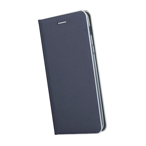 HUAWEI P30 ХОРИЗОНТАЛЕН ФЛИП VENUS СИН