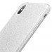 HUAWEI P30 SHINING CASE SILVER 
