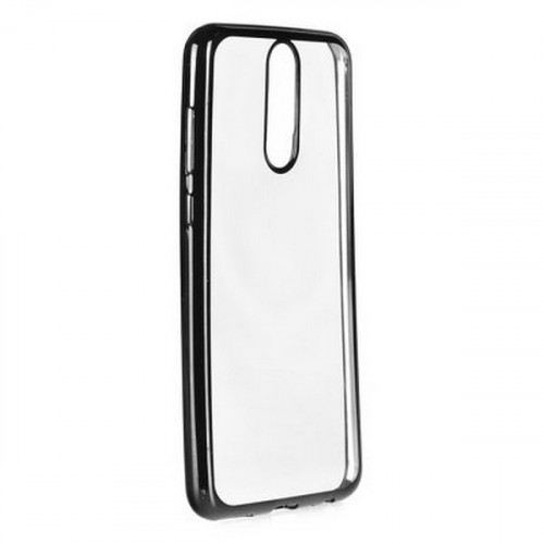 HUAWEI MATE 10 LITE ELECTRO JELLY CASE ЧЕРЕН