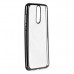 HUAWEI MATE 10 LITE ELECTRO JELLY CASE ЧЕРЕН