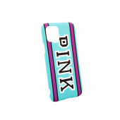 HUAWEI P40 LITE CASE PINK MINT