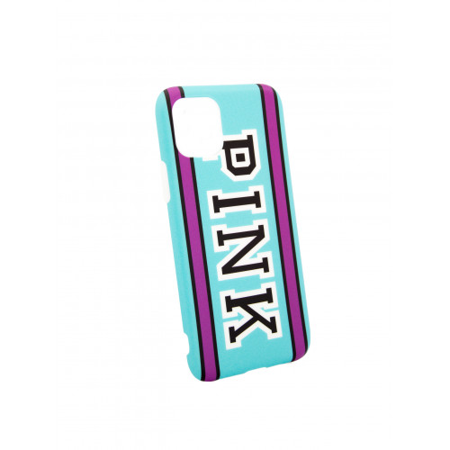 HUAWEI P40 LITE CASE PINK MINT