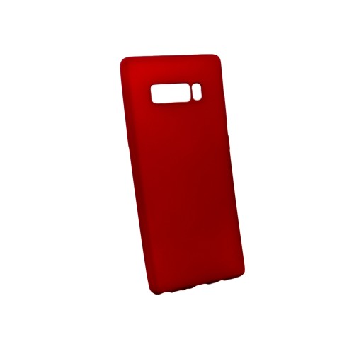SAMSUNG S9 PREMIUM CASE BURGUNDY