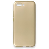 HONOR 10 PREMIUM CASE GOLD