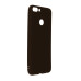 HUAWEI P SMART PREMIUM CASE BLACK