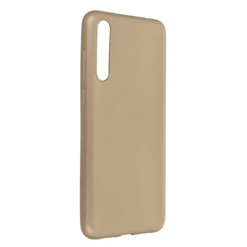 HUAWEI P20 PRO PREMIUM CASE GOLD