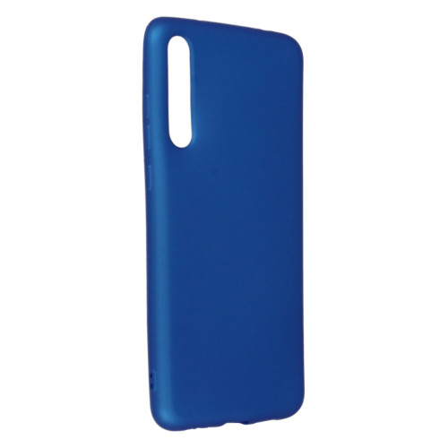 HUAWEI P20 PRO PREMIUM CASE BLUE