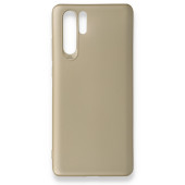 HUAWEI P30 PRO  PREMIUM CASE GOLD