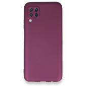 HUAWEI P40 LITE PREMIUM CASE VIOLET
