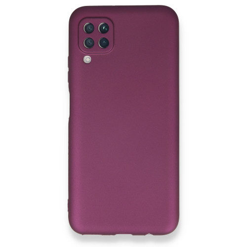 HUAWEI P40 LITE PREMIUM CASE VIOLET
