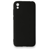 HUAWEI Y5 2019,HONOR 8S PREMIUM CASE BLACK