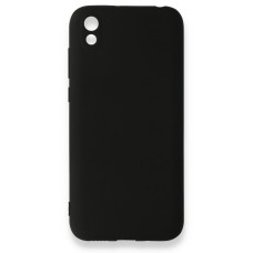 HUAWEI Y5 2019,HONOR 8S PREMIUM CASE BLACK HUAWEI Y5 2019,HONOR 8S PREMIUM CASE BLACK
