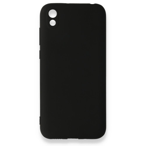 HUAWEI Y5 2019,HONOR 8S PREMIUM CASE BLACK