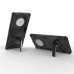 HONOR MAGIC 5 LITE,X9A,X40 PUNK ARMOR CASE BLACK HONOR MAGIC 5 LITE,X9A,X40 PUNK ARMOR CASE BLACK