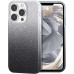 HUAWEI Y6 2019,HONOR 8A SHINING CASE SMOKED