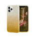 HUAWEI P SMART 2019,HONOR 10 LITE SHINING CASE GOLD