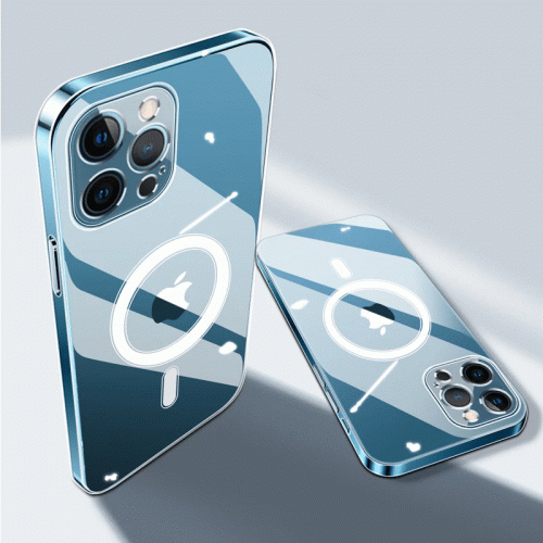 IPHONE 11 MAGSAFE CASE 