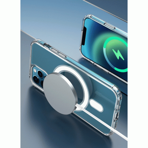 IPHONE 11 MAGSAFE CASE 