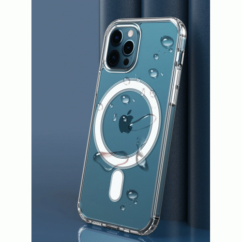 IPHONE 11 MAGSAFE CASE 