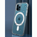 IPHONE 11 MAGSAFE CASE 