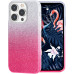 HUAWEI P30 PRO SHINING CASE PINK