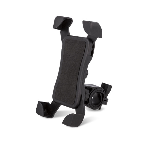 SETTY BIKE HOLDER UR-01