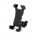 SETTY BIKE HOLDER UR-01